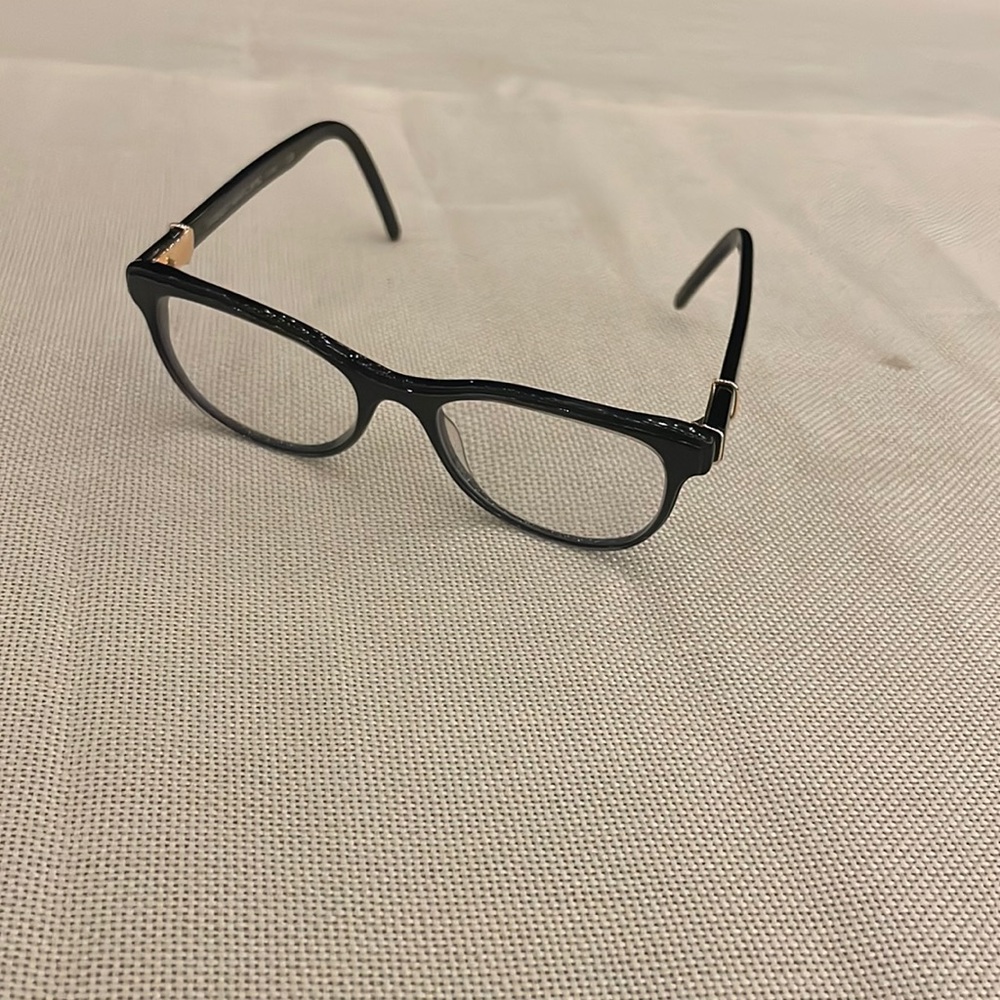 Robert Marc prescription glasses